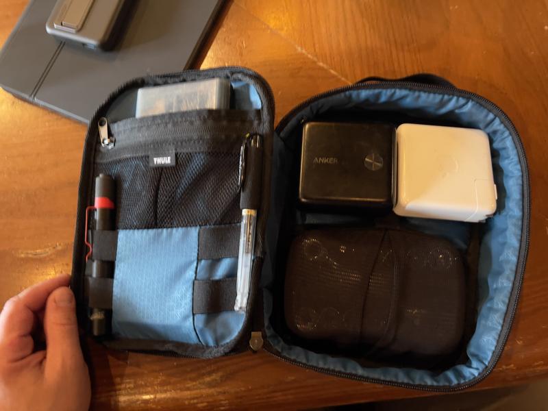 Review Thumbnail Image 0 224620152