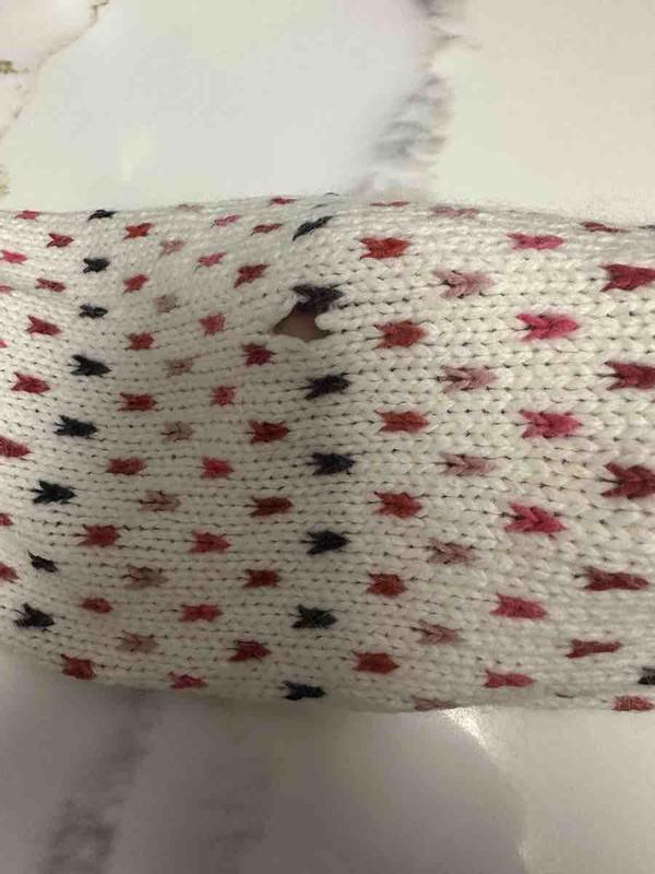 Review Thumbnail Image 0 239838192