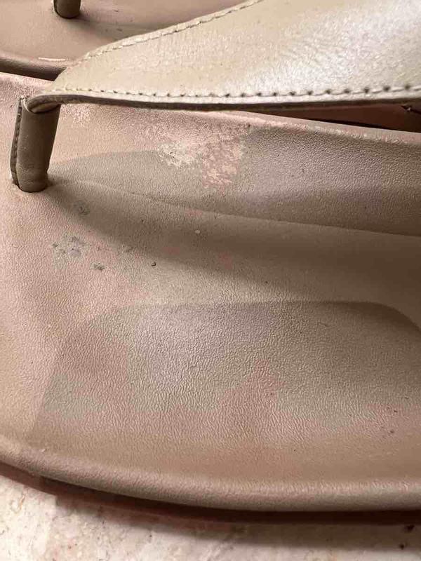 Review Thumbnail Image 2 235118807