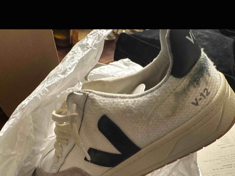 Review Thumbnail Image 3 239932695