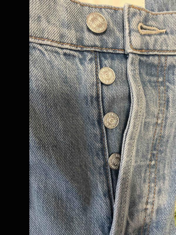 Review Thumbnail Image 1 249242335