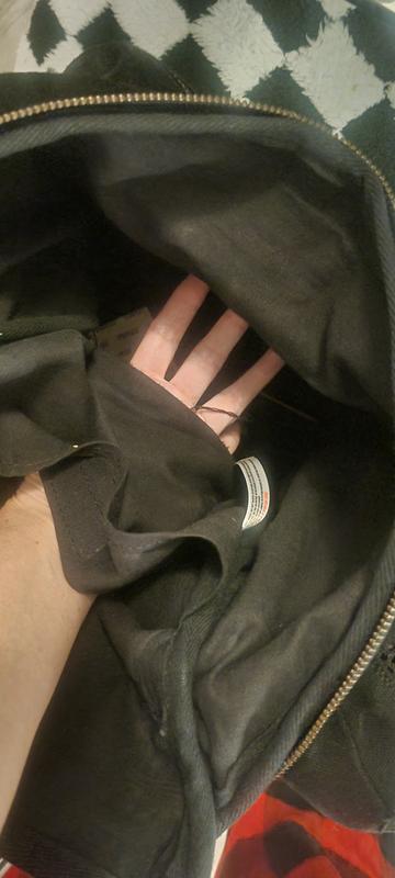 Review Thumbnail Image 0 238253233