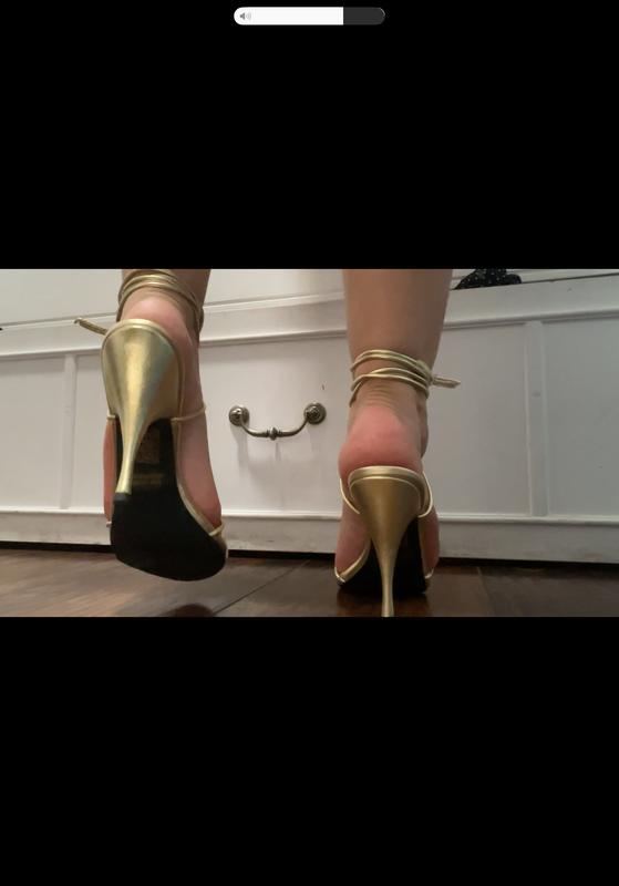 Review Thumbnail Image 1 for review 271805231