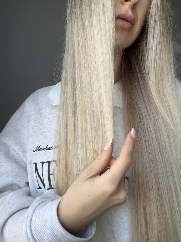 Review Thumbnail Image 1 236214591