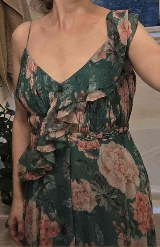 Review Thumbnail Image 0 244787554