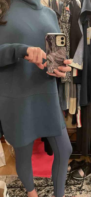 Review Thumbnail Image 0 229130503