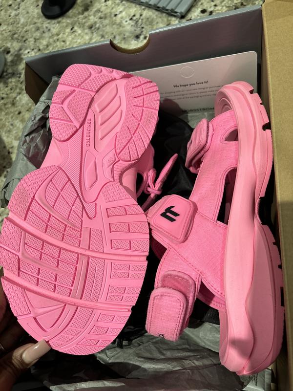 Review Thumbnail Image 1 232854210