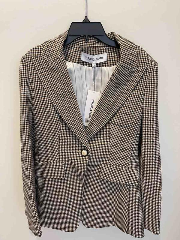 Review Thumbnail Image 0 238830287