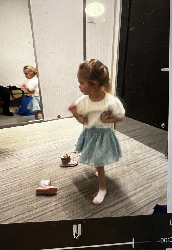 Review Thumbnail Image 2 230946350