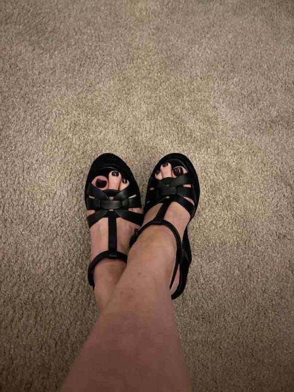 Customer photo for "LOOOVVVEEEE"