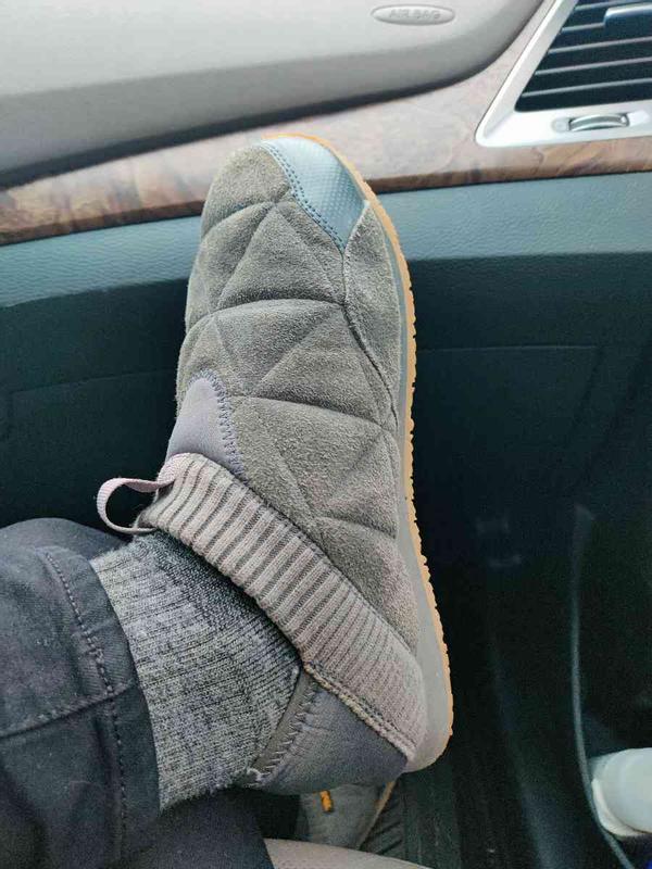 Review Thumbnail Image 1 232516479