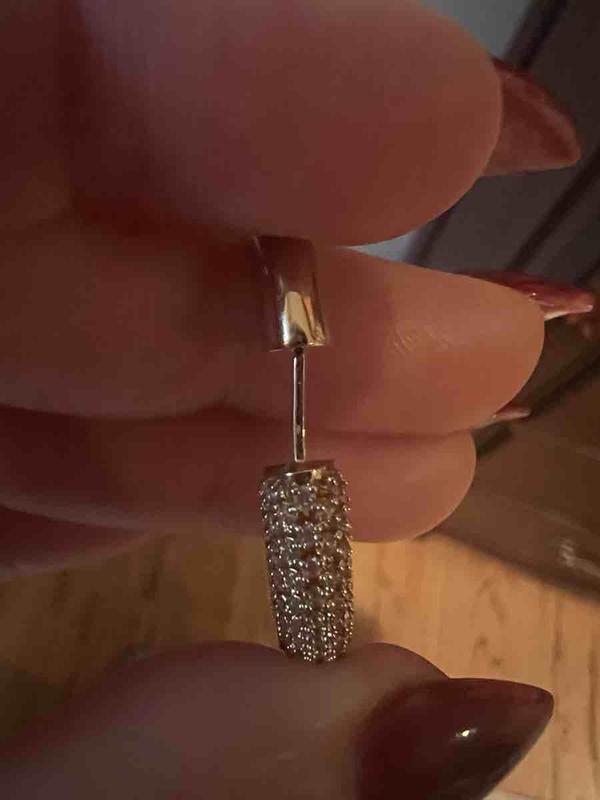 Review Thumbnail Image 0 236454660