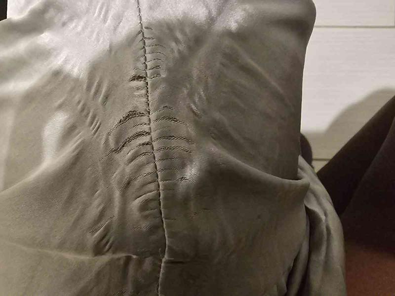 Review Thumbnail Image 0 232229350