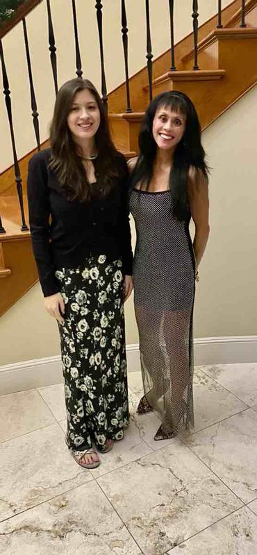 Review Thumbnail Image 1 239066762