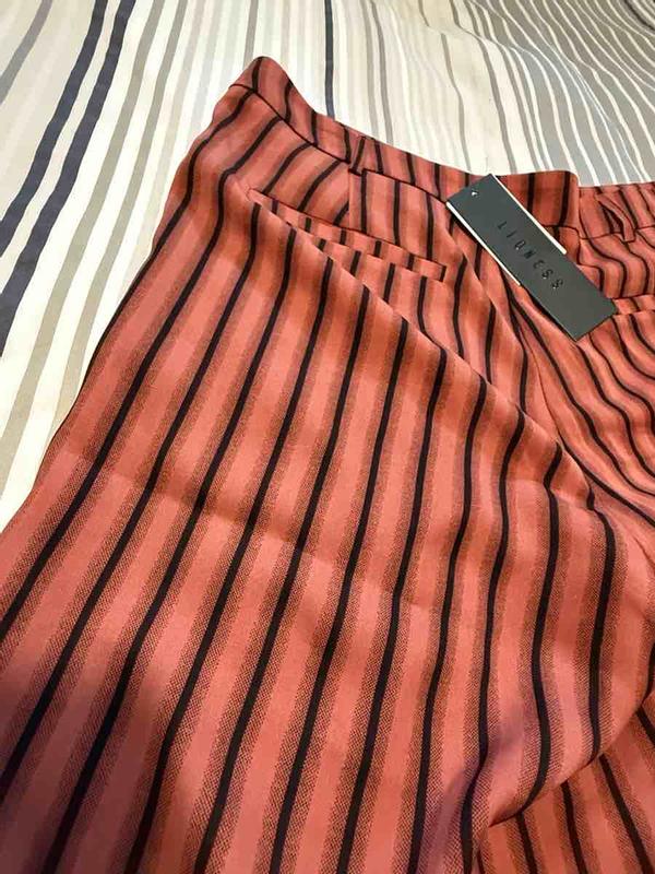 Review Thumbnail Image 0 242834348