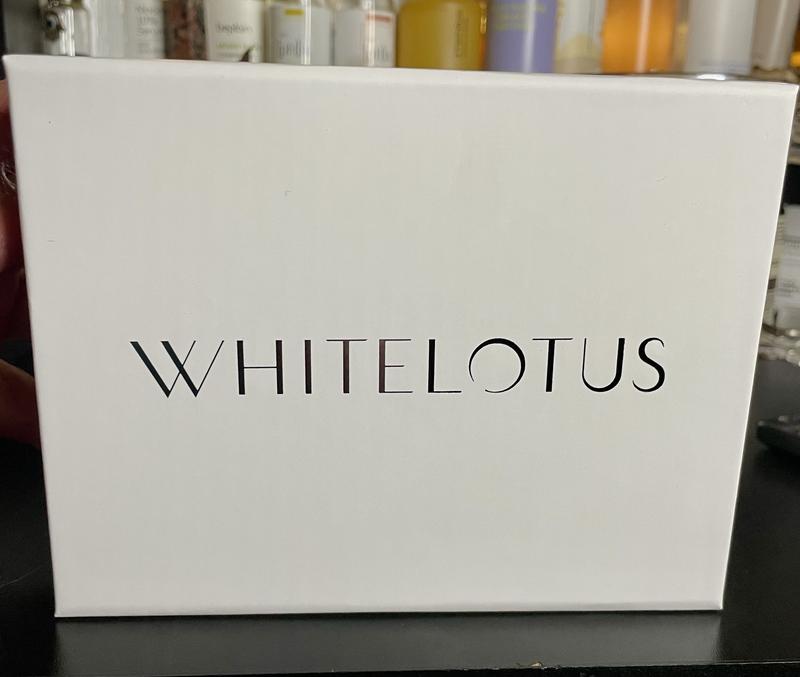 Review Thumbnail Image 2 236931908