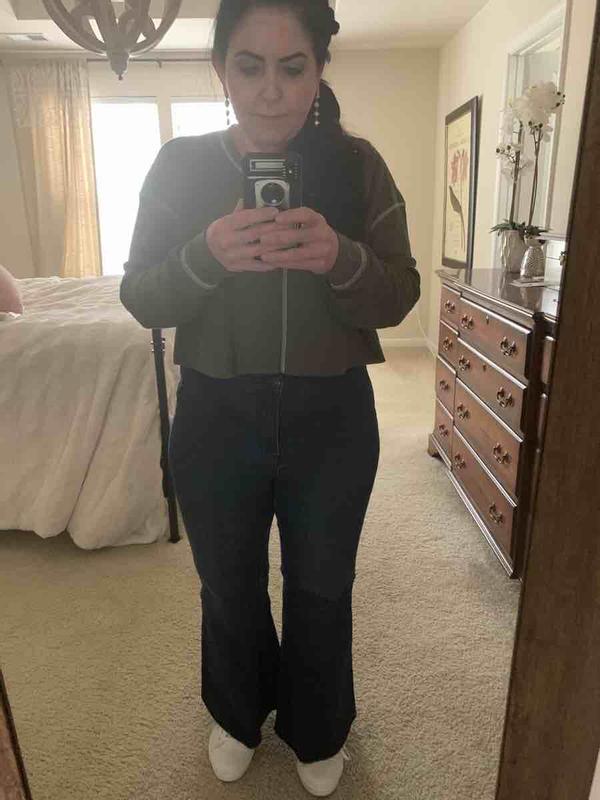 Review Thumbnail Image 0 216004925