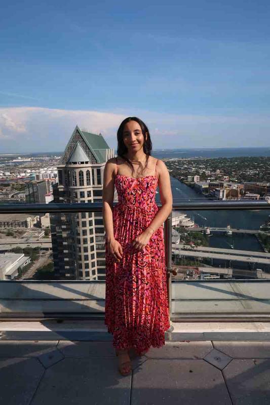 Review Thumbnail Image 1 242241293