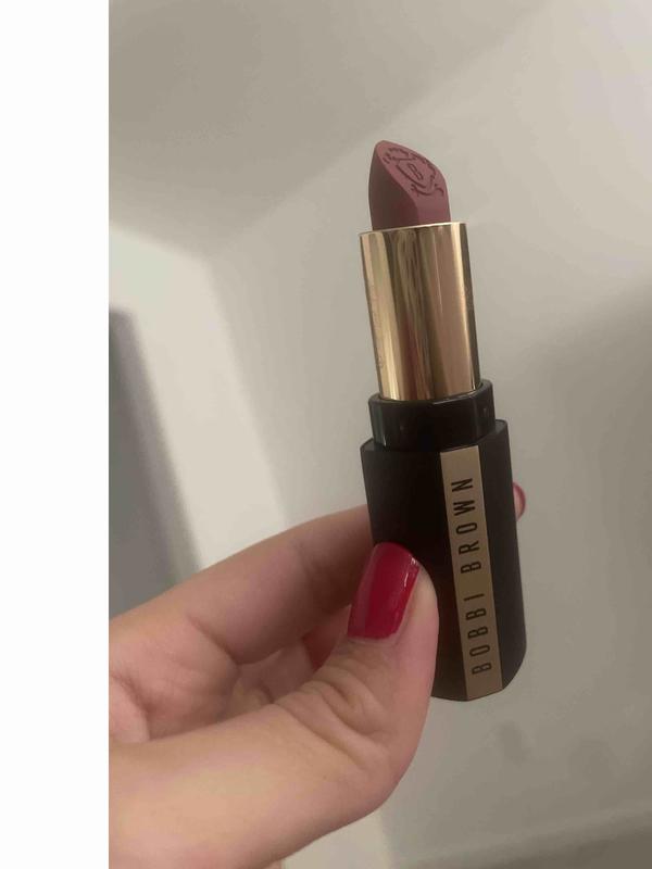 Customer photo for "I love it!!"