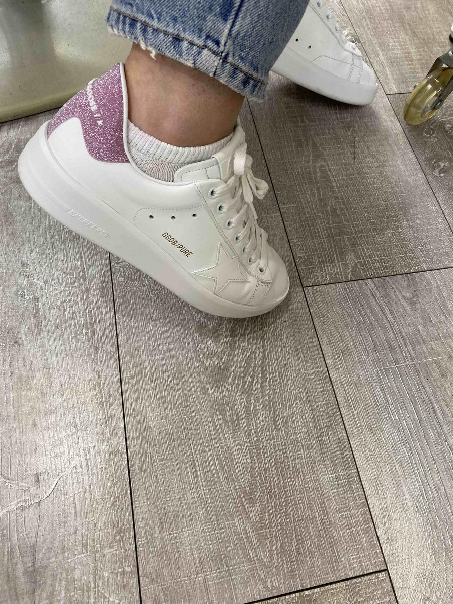 Review Thumbnail Image 0 205870717