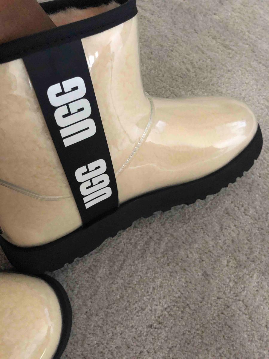 Review Thumbnail Image 1 200046818