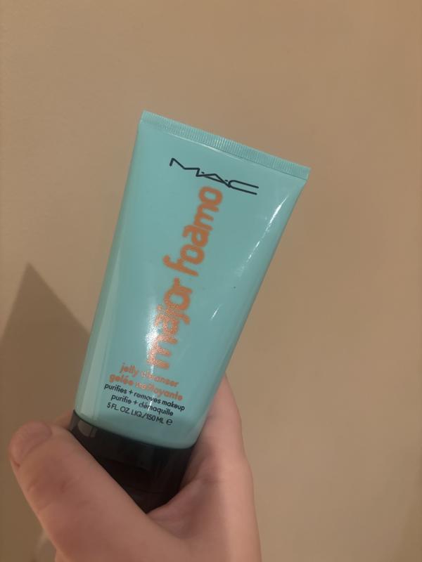 Review Thumbnail Image 0 247515023