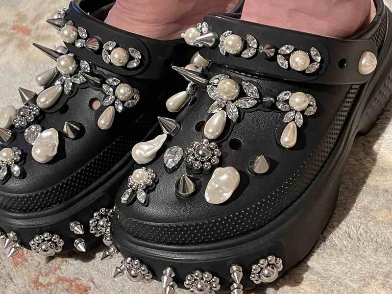 Review Thumbnail Image 0 239367797