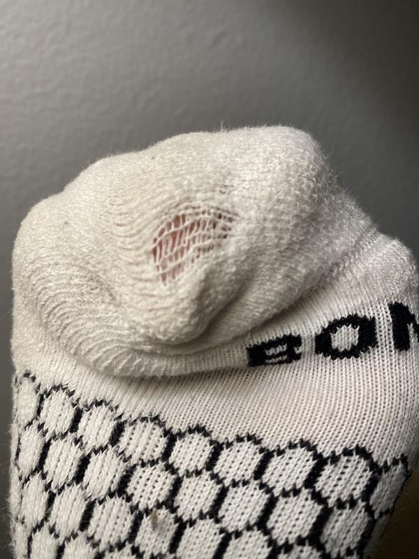 Review Thumbnail Image 1 239370863