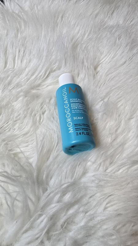 Review Thumbnail Image 0 236541428