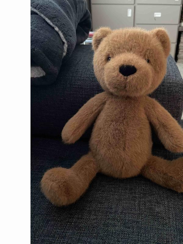 Review Thumbnail Image 0 225559553