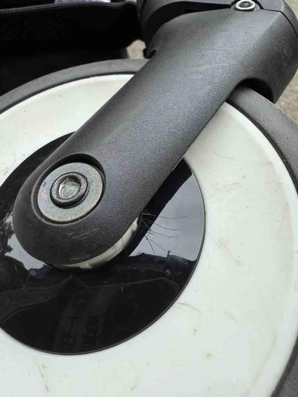 Review Thumbnail Image 0 242620742