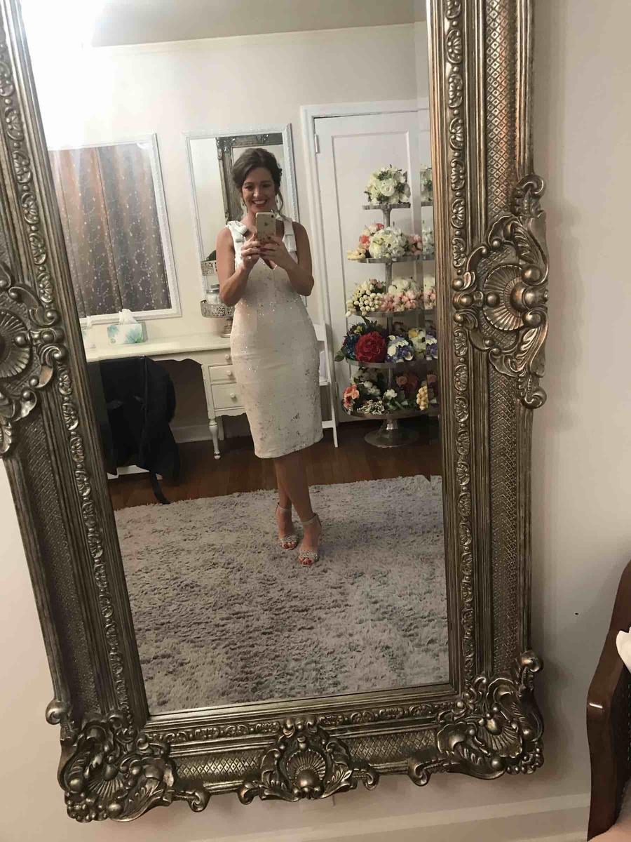 Review Thumbnail Image 0 205120001