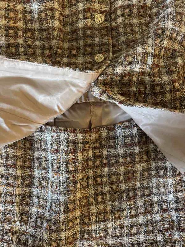 Review Thumbnail Image 1 244556940