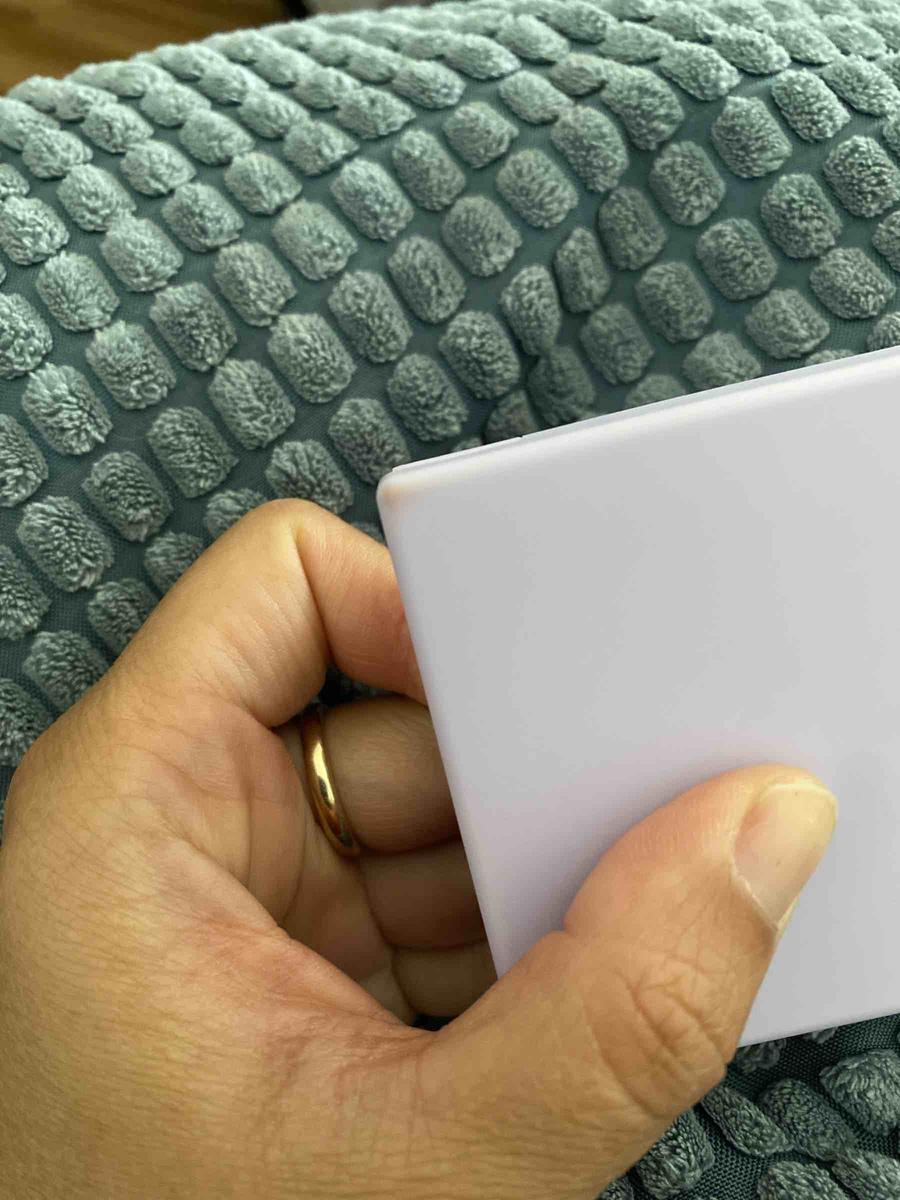 Review Thumbnail Image 0 210012763