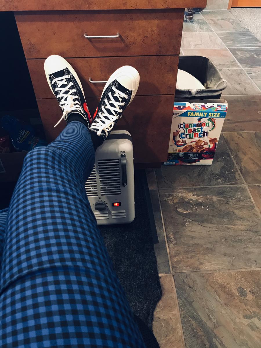 Review Thumbnail Image 0 194813199