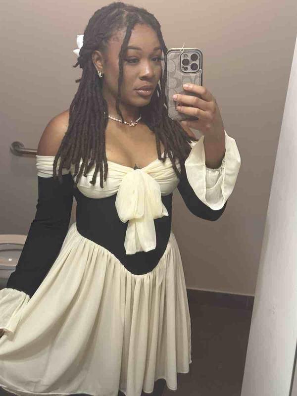 Review Thumbnail Image 0 237223172