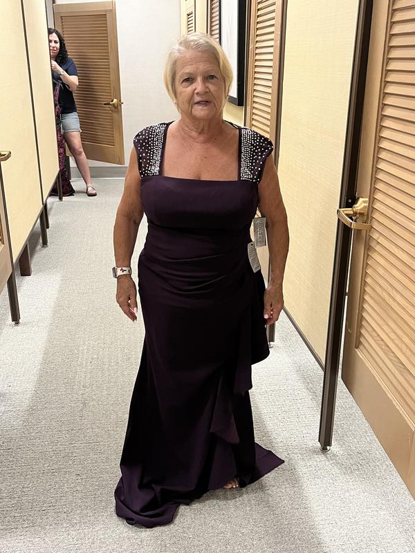 Review Thumbnail Image 0 236111018