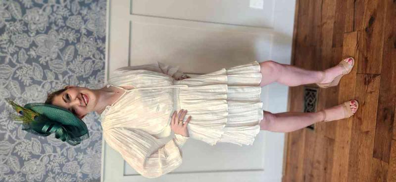 Review Thumbnail Image 0 233695562