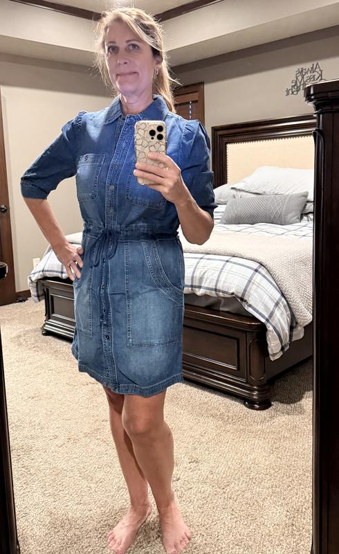 Review Thumbnail Image 0 248591384