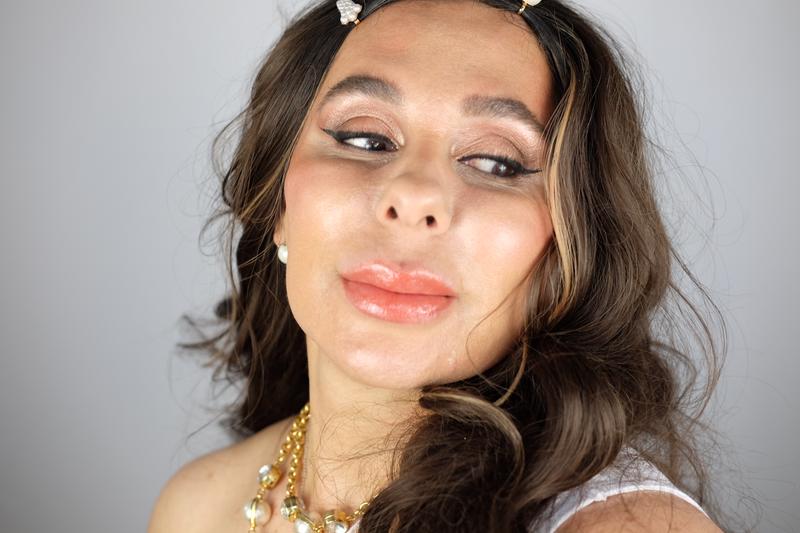 Review Thumbnail Image 2 226758712