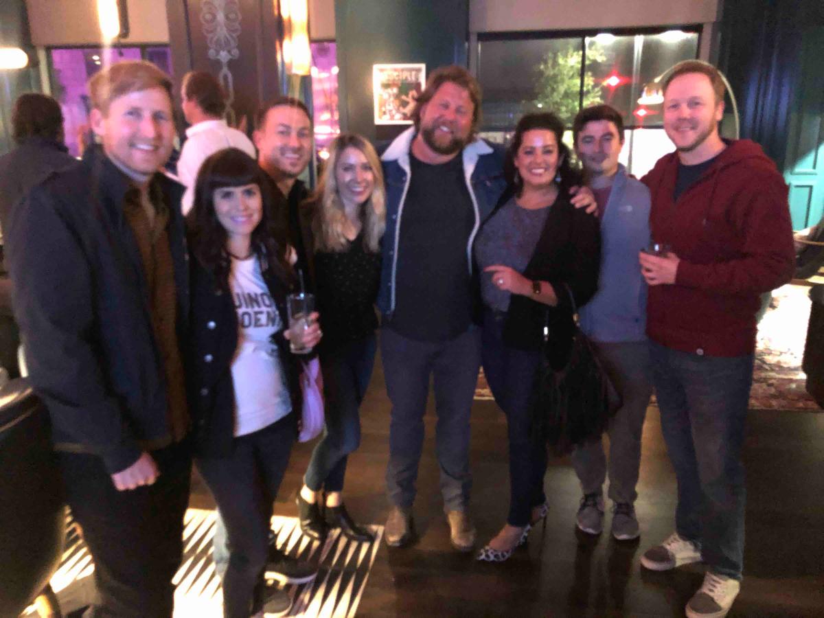 Review Thumbnail Image 0 192620529