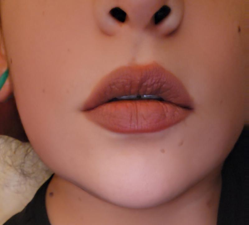 Review Thumbnail Image 2 239529635