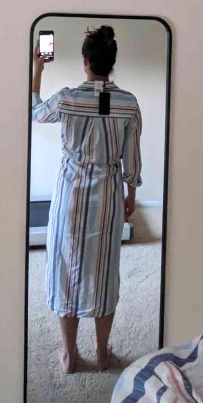 Review Thumbnail Image 1 227798219