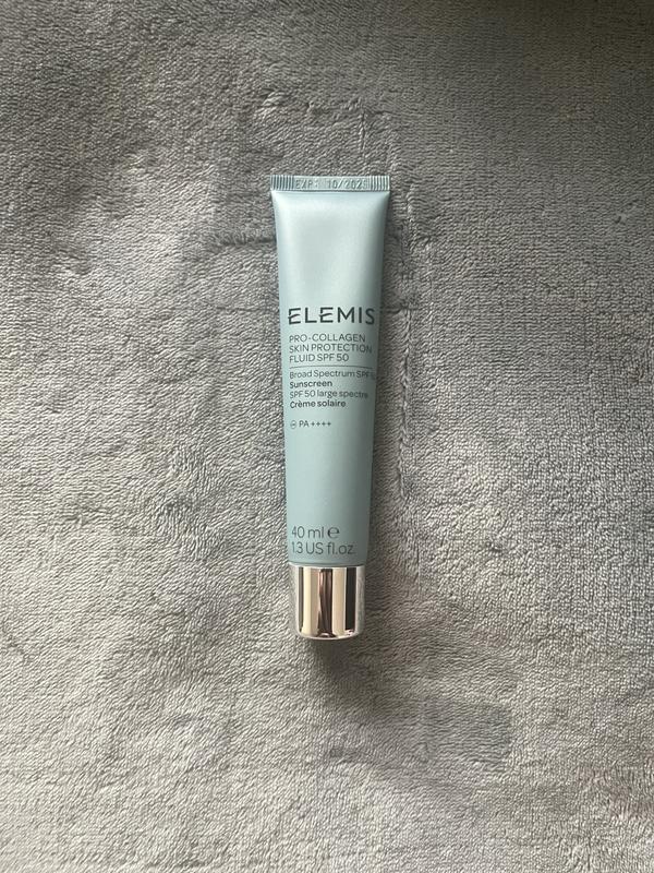 Review Thumbnail Image 0 243191828