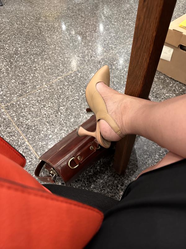 Review Thumbnail Image 0 226040652