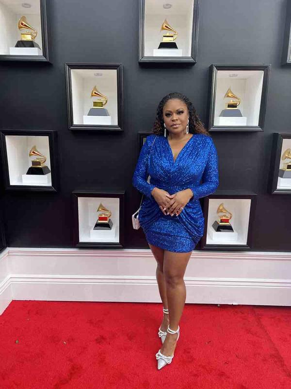 Review Thumbnail Image 0 216294898