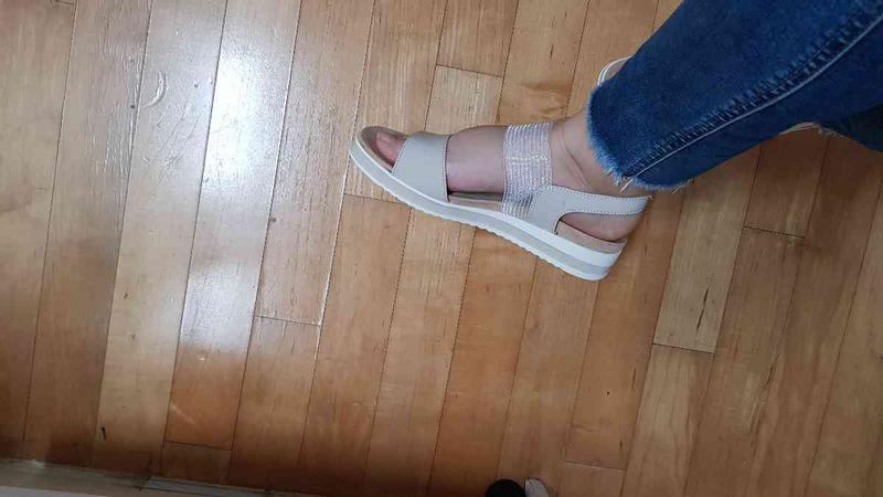 Review Thumbnail Image 2 216026640