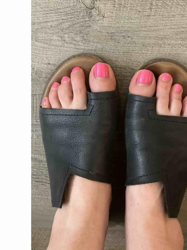 Review Thumbnail Image 0 235494220