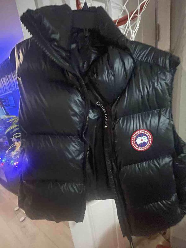 Review Thumbnail Image 1 230044414