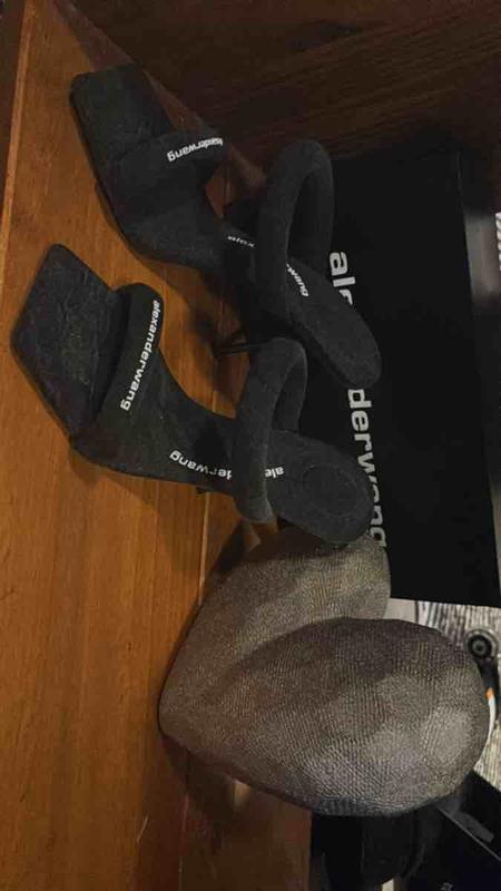 Review Thumbnail Image 0 235258915